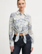 GUESS Риза ADELAIDE