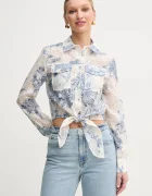 GUESS Риза ADELAIDE