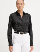 GUESS Риза AGNES