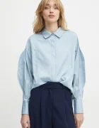 GUESS Риза AMA