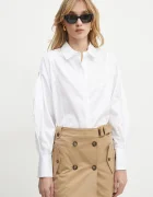 GUESS Риза AMA