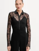 GUESS Риза ANTOINETTE