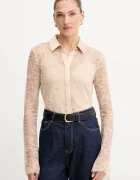 GUESS Риза ANTOINETTE