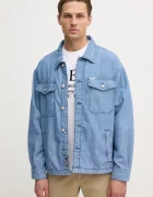 GUESS Риза BILLY