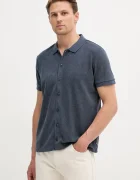 GUESS Риза CALVIN