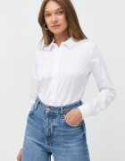 GUESS Риза CATE