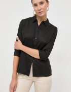 GUESS Риза CATE