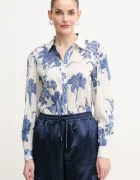 GUESS Риза CLARA