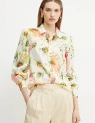GUESS Риза CLARA