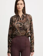 GUESS Риза CLARISSE