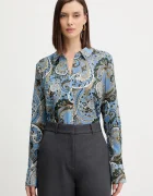 GUESS Риза CLARISSE