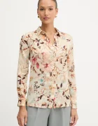 GUESS Риза CLOUIS