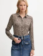GUESS Риза CLOUIS
