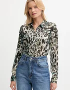 GUESS Риза CLOUIS