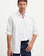 GUESS Риза COLLIN