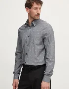 GUESS Риза COLLINS