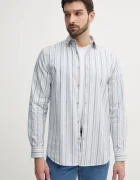 GUESS Риза COLLINS