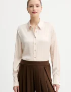 GUESS Риза CONCETTA