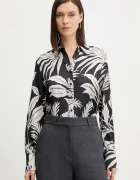 GUESS Риза CONCETTA