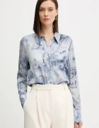 GUESS Риза CONCETTA