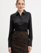 GUESS Риза FERNANDA