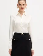 GUESS Риза FERNANDA
