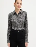 GUESS Риза FERNANDA