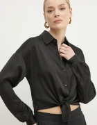 GUESS Риза JUN