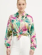 GUESS Риза JUN