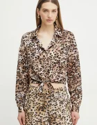GUESS Риза JUN