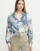 GUESS Риза JUN