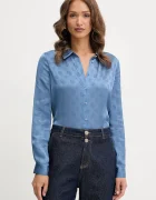 GUESS Риза MARTHE