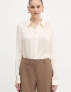 GUESS Риза MARTHE
