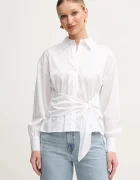 GUESS Риза MIMI