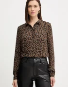 GUESS Риза NEW CLOUIS