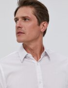GUESS Риза SUNSET