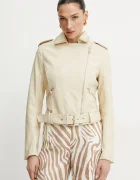GUESS Рокерско яке