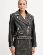 GUESS Рокерско яке CHARLENE