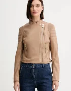 GUESS Рокерско яке JEANNINE