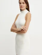 GUESS Рокля