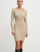GUESS Рокля