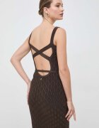 GUESS Рокля
