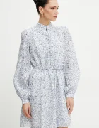 GUESS Рокля ADLAIDE