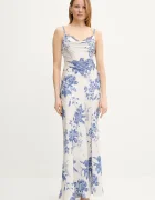 GUESS Рокля ADLE