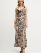 GUESS Рокля ADLE