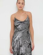 GUESS Рокля AKILINA