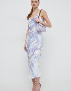 GUESS Рокля AKILINA