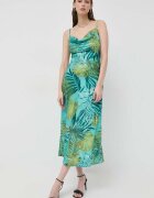 GUESS Рокля AKILINA