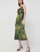 GUESS Рокля AKILINA