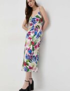 GUESS Рокля AKILINA